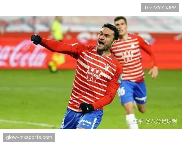 赫塔队控球能力提升，战术日趋成熟状态回暖