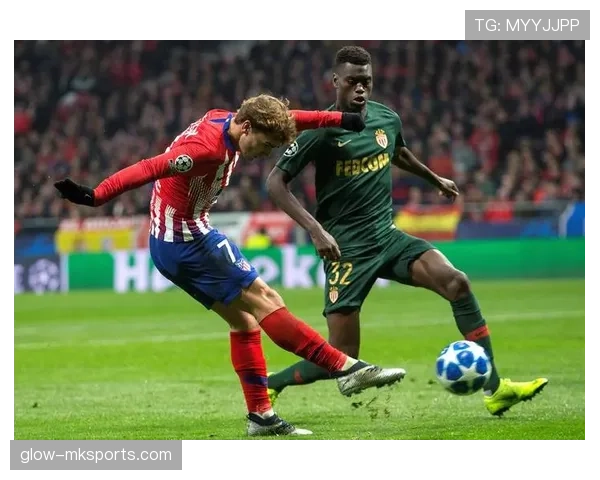 西甲劲旅实力升级，欧冠冠军归属引发广泛关注