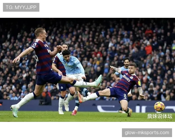 米格尔·阿尔米隆状态火热，关键进球助球队闪耀英超赛场