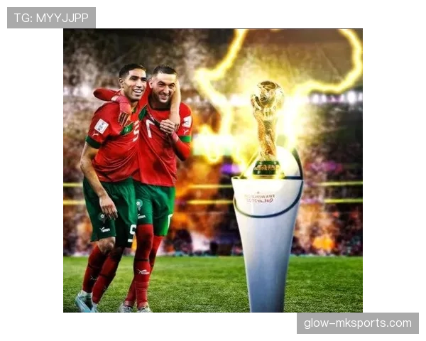 阿什拉夫荣膺意甲赛季最佳球员，出色表现助球队夺冠