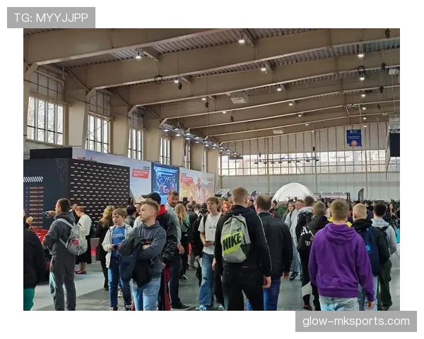 波兰2026过渡：经济改革与社会变革全面推进引关注