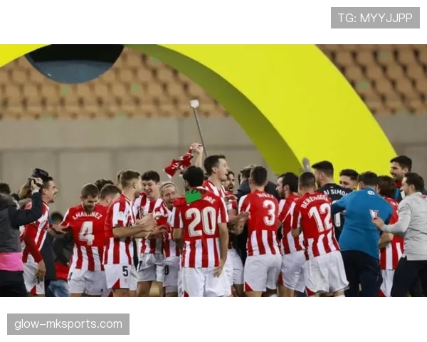 毕巴战术革新显成效,新赛季强势崛起重塑竞争力 毕巴战术革新显成效,新赛季强势崛起重塑竞争力