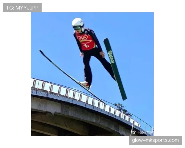 芬兰雪地训练显著提升运动员耐力与技巧,表现引关注 芬兰雪地训练显著提升运动员耐力与技巧,表现引关注