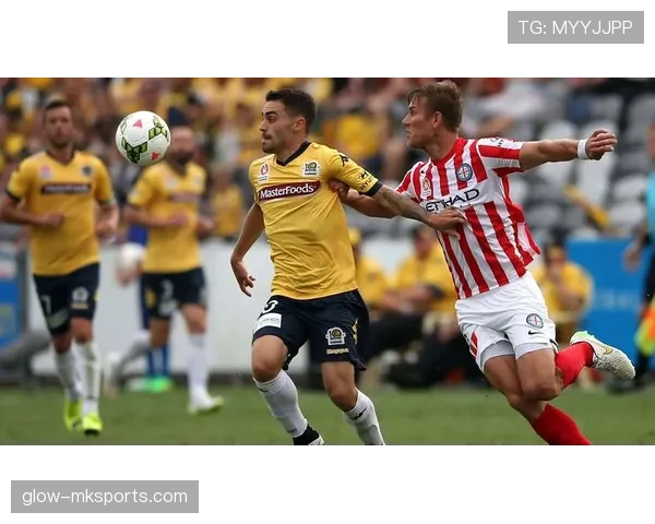 德甲魔鬼主场再显神威:主队强势爆发,劲旅黯然离场 德甲魔鬼主场再显神威:主队强势爆发,劲旅黯然离场