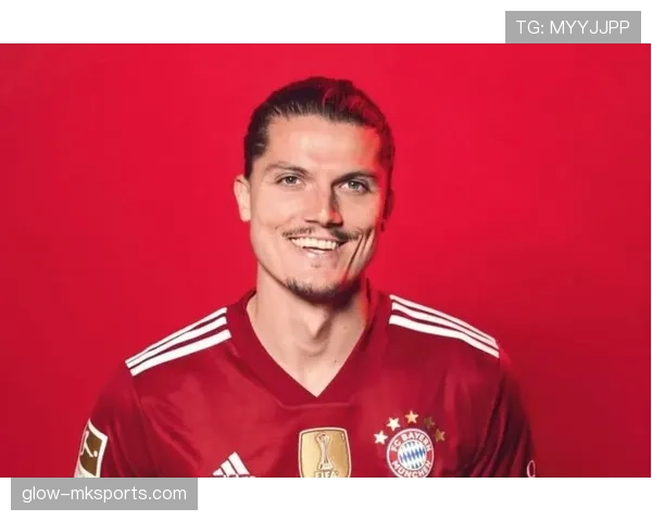 萨比策训练营表现抢眼，奥地利备战欧洲杯状态正佳