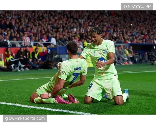 西甲劲旅状态回升,欧冠冠军争夺战再添悬念 西甲劲旅状态回升,欧冠冠军争夺战再添悬念