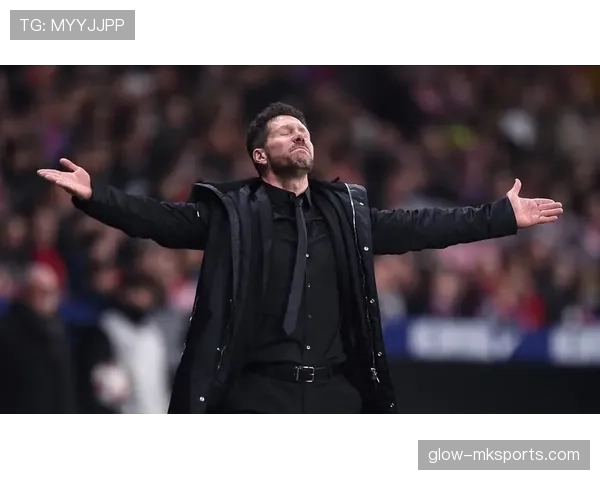 西甲重磅转会:顶级球星加盟豪门,新赛季表现引热议 西甲重磅转会:顶级球星加盟豪门,新赛季表现引热议