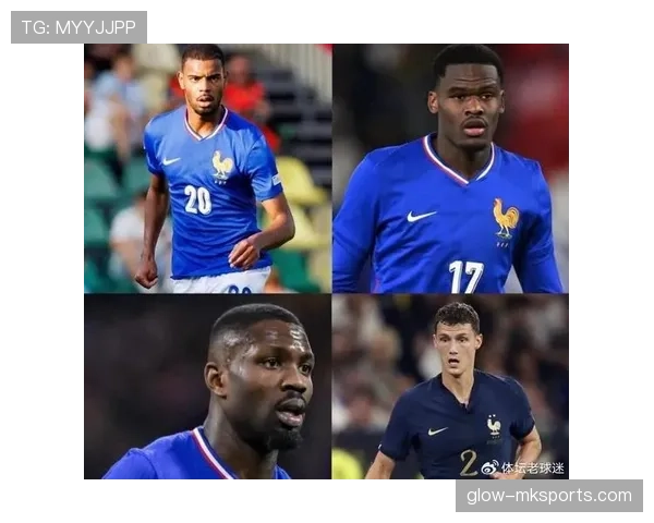 法兰克福再添强援,实力中场加盟助力新赛季 法兰克福再添强援,实力中场加盟助力新赛季