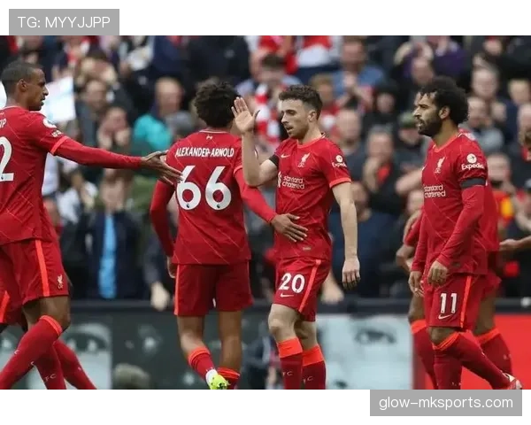 西甲球队灵活运用5-4-1阵型，防守稳固反击高效