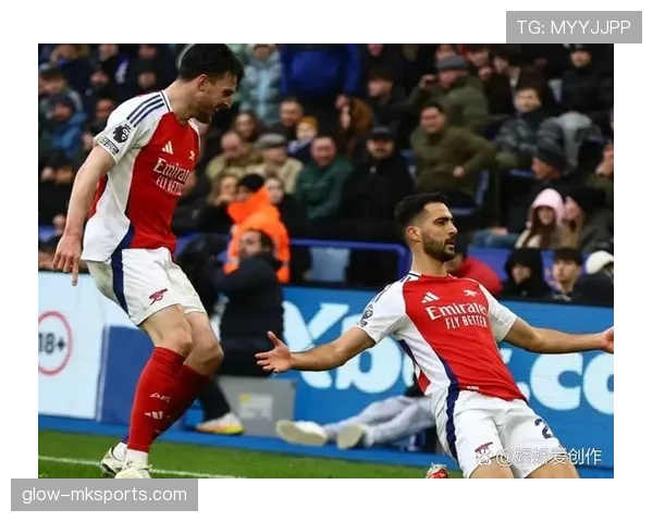 莱斯特城主场迎战阿森纳，英超关键三分争夺战一触即发