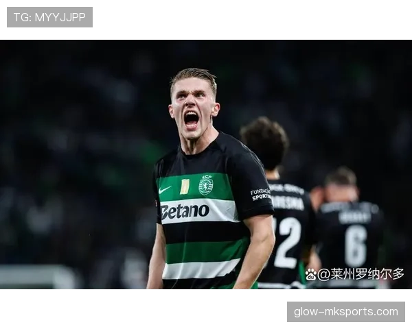 西甲夏窗战火重燃：豪门竞逐新星，转会市场热度飙升