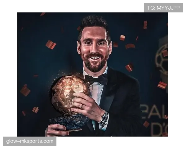 梅西时代落幕，新星崛起：足球界迎来新旧交替的关键时刻