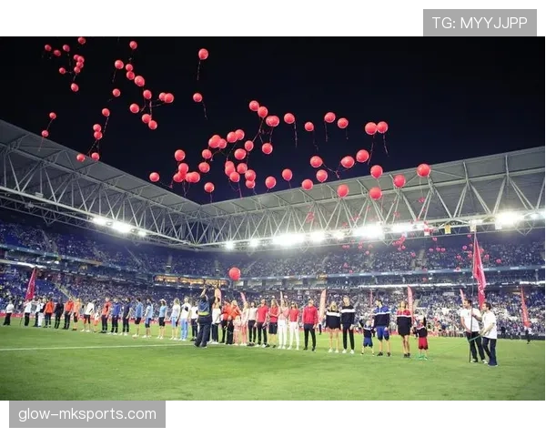 蒙特惠奇球场西甲球队争夺冠军之路表现稳健,精彩对决令人期待 蒙特惠奇球场西甲球队争夺冠军之路表现稳健,精彩对决令人期待