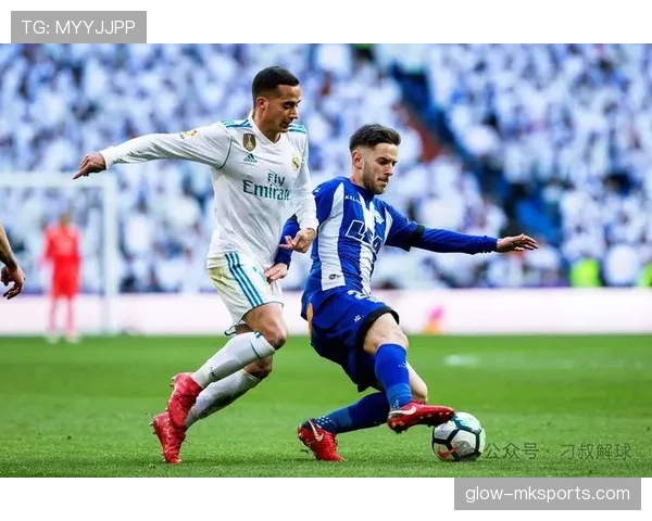 西甲新援首秀表现稳健，近期状态值得关注