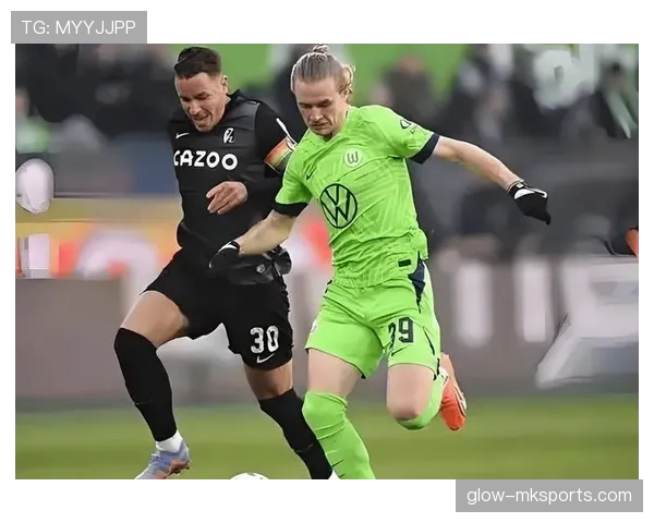 莫德里奇持续展现超凡比赛影响力助力球队夺胜表现稳健 莫德里奇持续展现超凡比赛影响力助力球队夺胜表现稳健