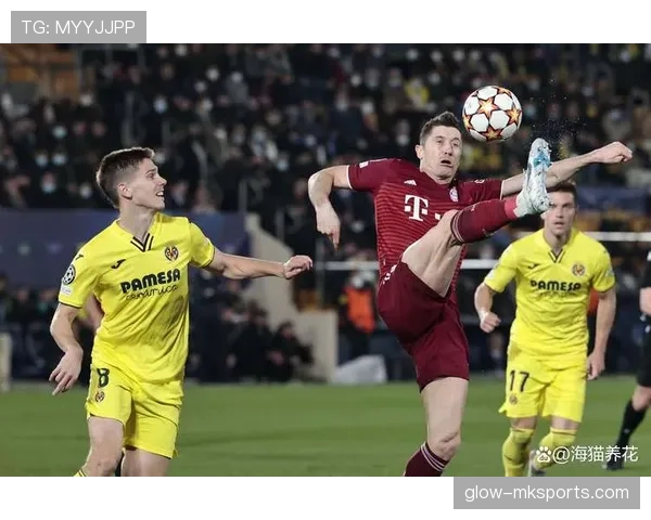 西蒙尼战术执行力持续提升，球队防守组织与反击效率表现稳健