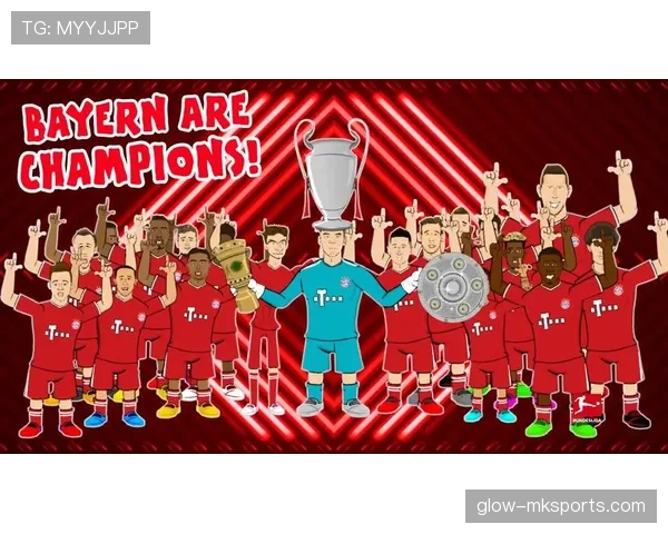 萨内职业规划：立足拜仁稳步提升，未来聚焦国家队与欧冠突破