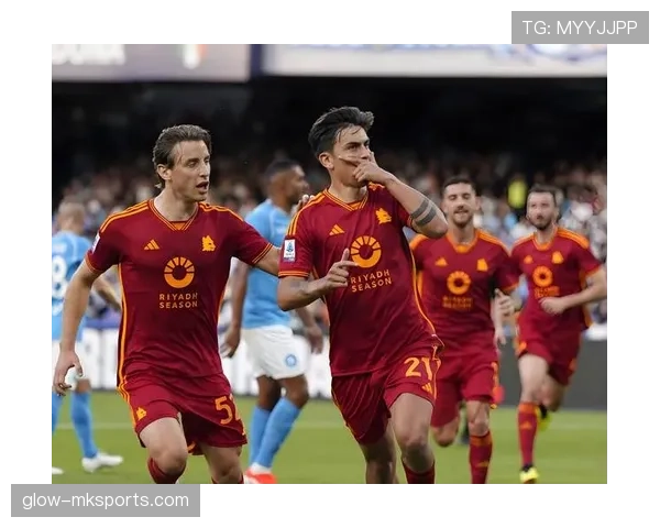 萨索洛战术调整后防守效率提升,近期表现趋于稳健 萨索洛战术调整后防守效率提升,近期表现趋于稳健