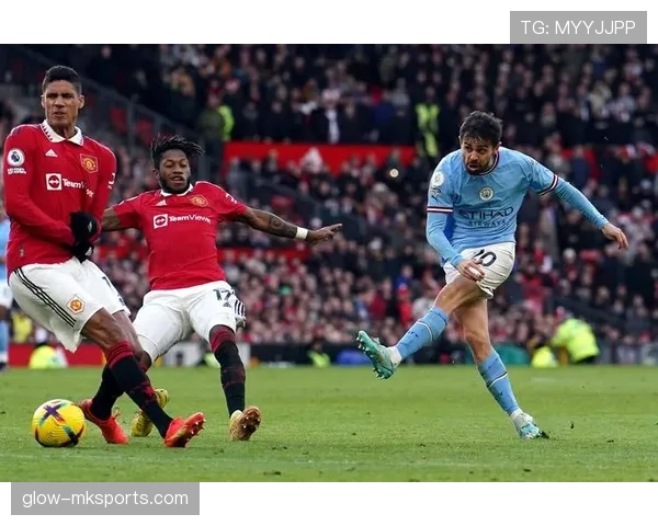 西班牙中卫库巴西表现稳健，曼城防线竞争力增强