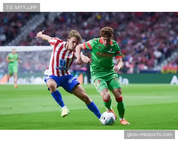 西甲马德里竞技足球俱乐部