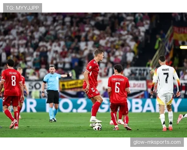 萨内欧洲杯前景:状态回暖成德国队边路关键变量 萨内欧洲杯前景:状态回暖成德国队边路关键变量