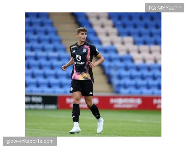 莱斯特城青训体系价值凸显 本赛季持续输出潜力新星