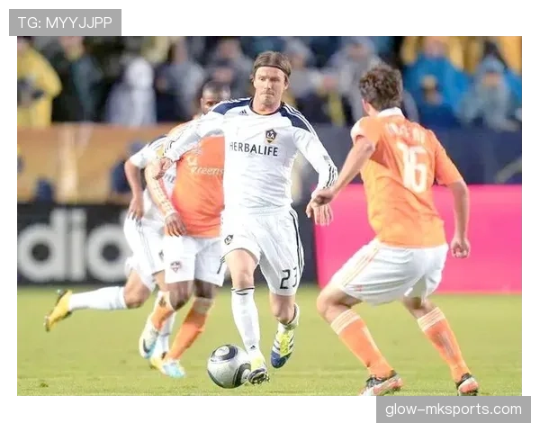 美国职业足球大联盟最新消息与赛况更新