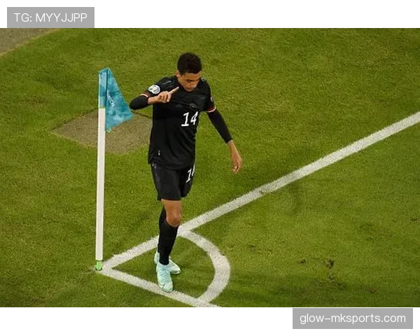 穆西亚拉单赛季进球助攻双上双的全面爆发解析