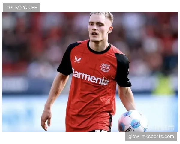 维尔茨：从科隆青训到勒沃库森核心的崛起解析