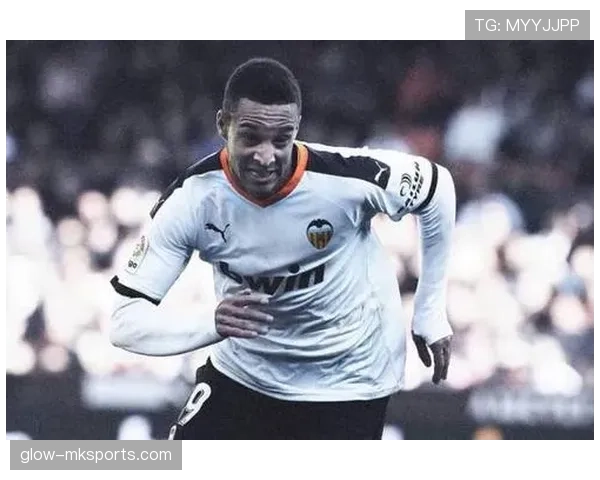 罗德里戈长期替补的战术定位与出场时间适配分析