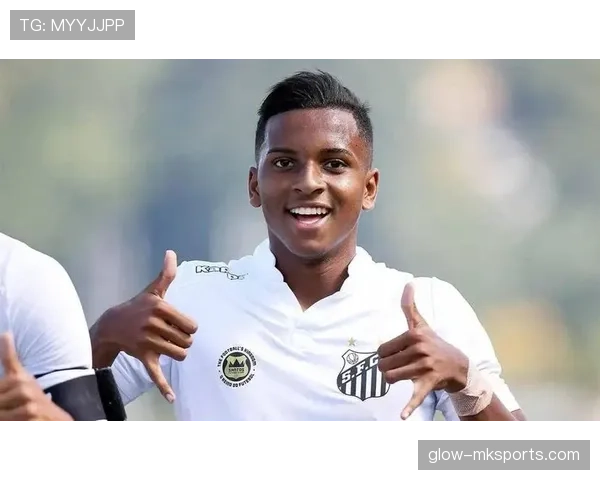 罗德里戈技术数据与比赛影响力解析：是否已达顶级边锋水准