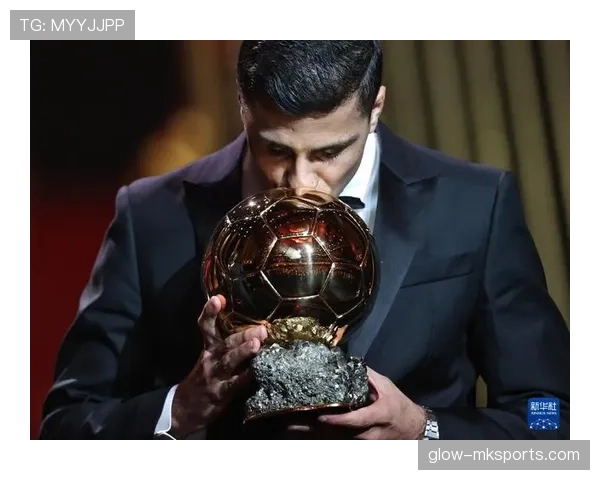 维尼修斯：从弗拉门戈天才到皇马巨星的生涯跃迁解析