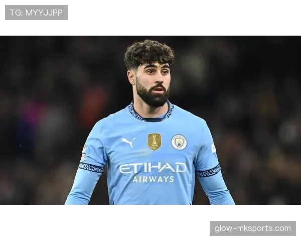 格瓦迪奥尔速度优势解析