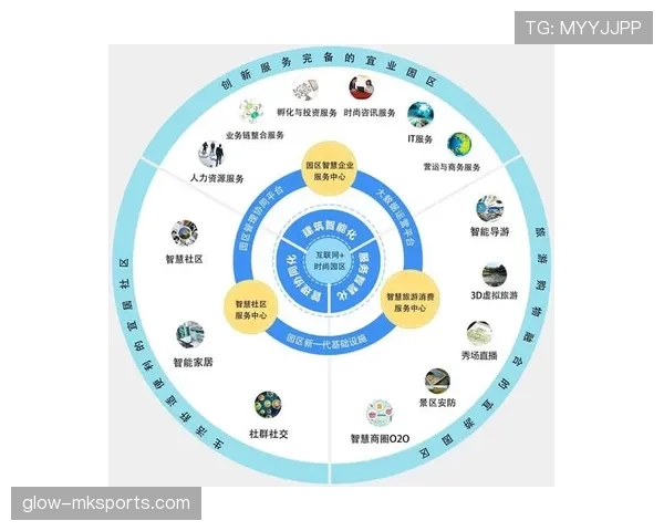 罗德里戈成长轨迹与核心潜力解析 罗德里戈成长轨迹与核心潜力解析