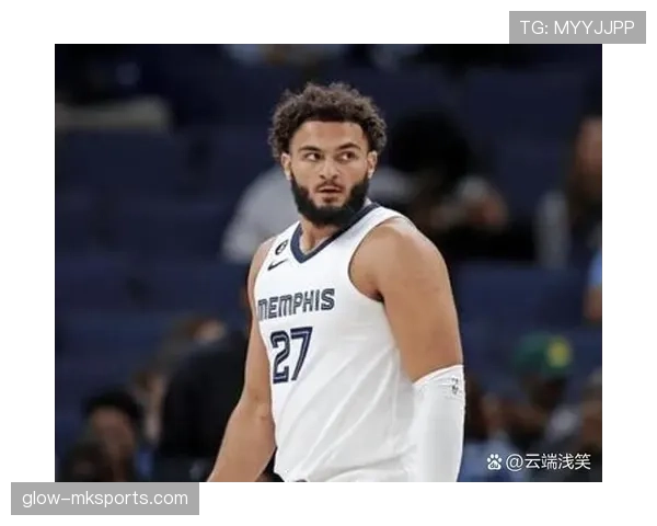 姚明篮下统治力远超 contemporaries 提升火箭内线防守效率