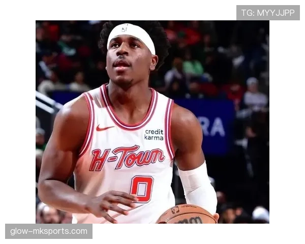 霍勒迪挡拆配合提升得分效率显著领先队友