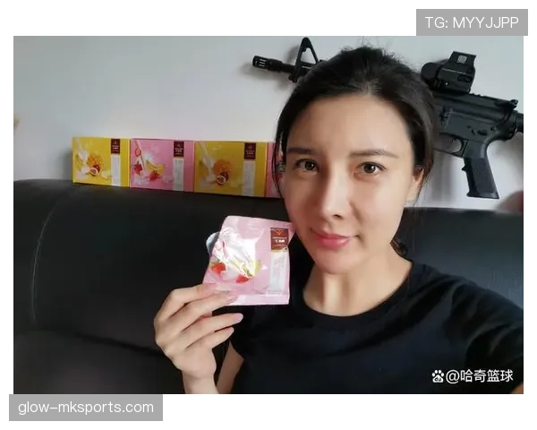 刷到杜丽的购物清单，银行卡瞬间宣布退役