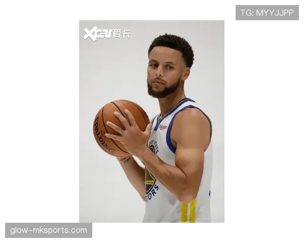 库里又在车库练到凌晨三点？这自律也太吓人了