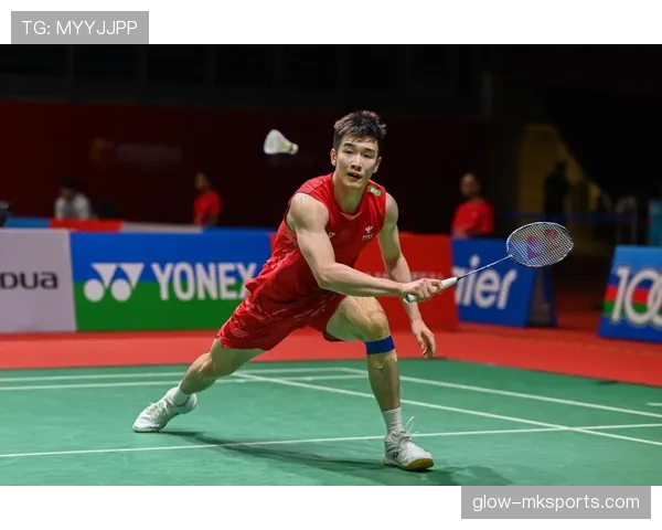 李诗沣今天又连夜练球，这状态是百分百放假没得说吗？