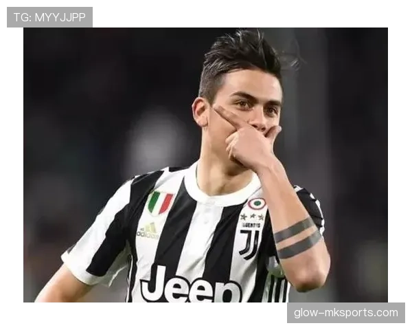 迪巴拉这种生活节奏，普通人一天都跟不上，光衣服鞋子就能买套房了吧？