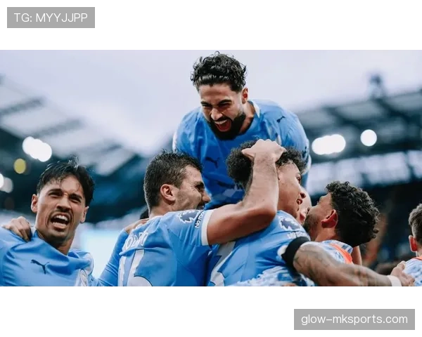 曼城控球率依旧领先，但进攻压制力下滑，核心矛盾逐步显现