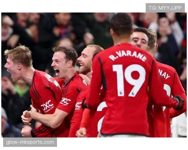 曼联进攻组织混乱问题持续影响赛季走势，球队稳定性面临考验