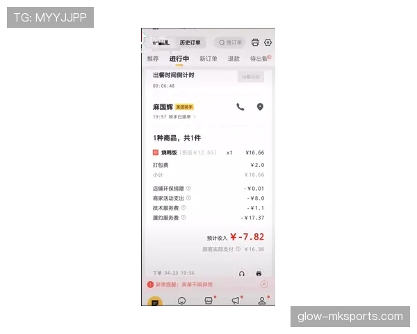 2026世界杯参赛名单伤病替换规则是什么